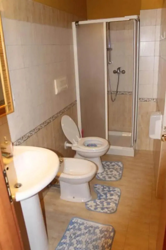 Locanda Il Ponte