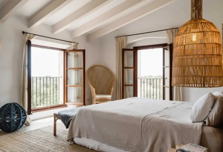 Finca Sa Torre