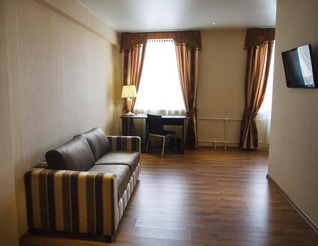 Изображение 1