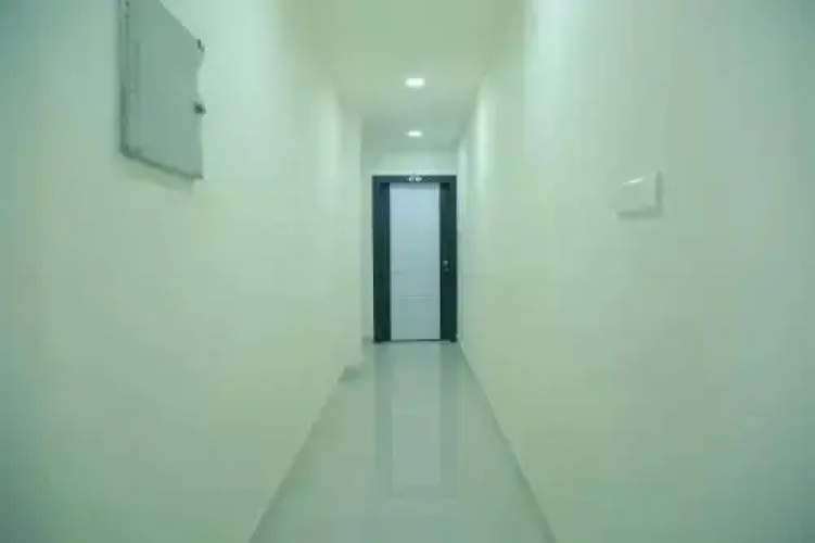 Hotel Swagath