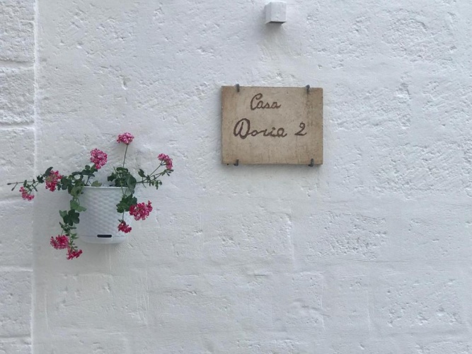 1 Bedroom Cottage