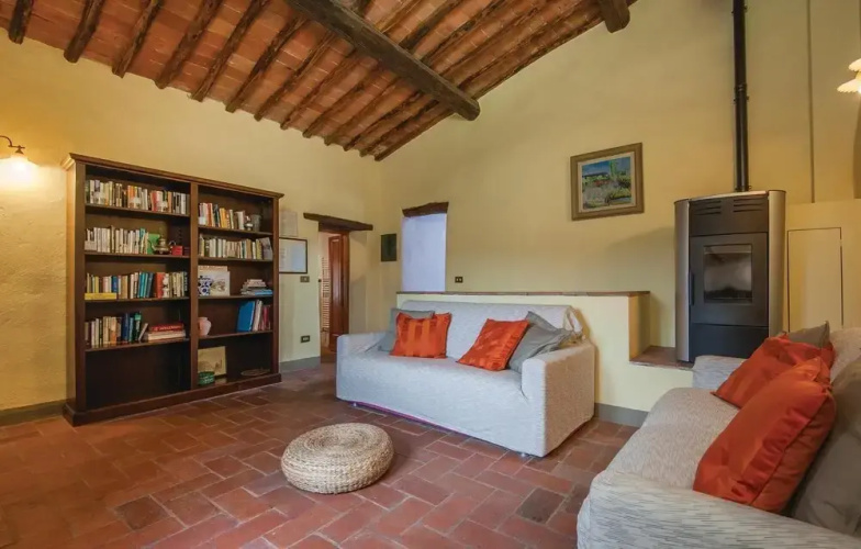 Podere Montebello