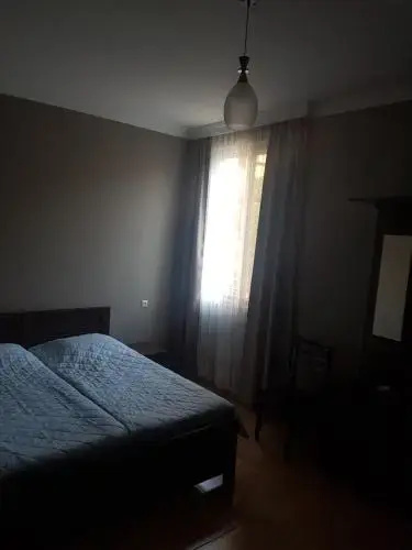 Like Mari Hotel