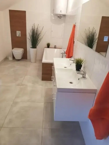 Z Park Hostel