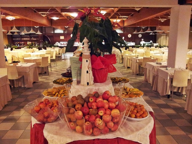 Club Hotel Dante photo 42