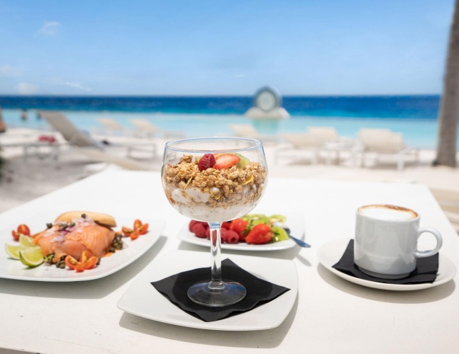 Papagayo Beach Hotel - Adults only photo 13