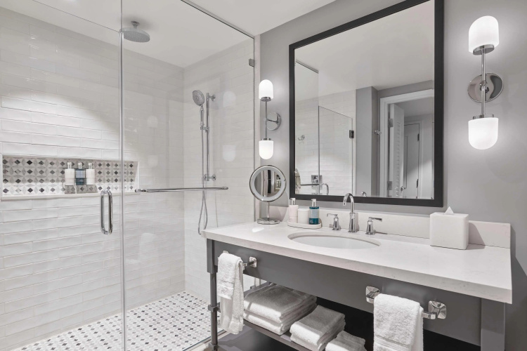 The Seabird Resort Part Of Destination By Hyatt photo 10