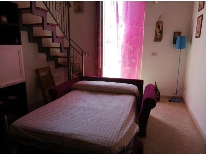 3 Bedrooms Apartment