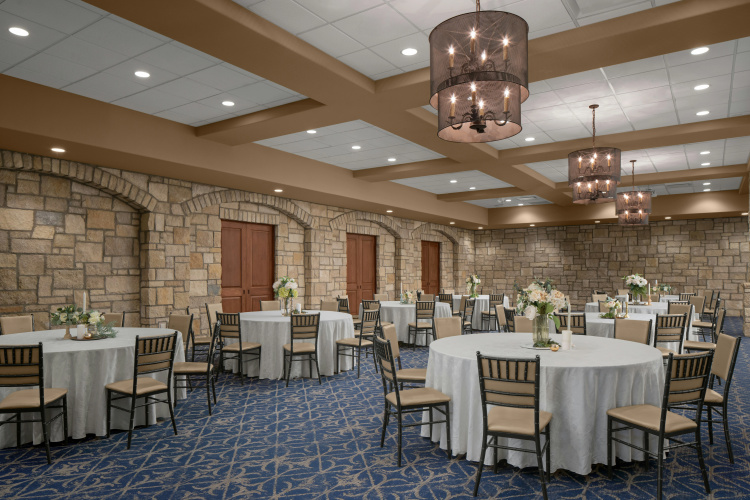 The Oread Lawrence, Tapestry Collection By Hilton photo 19