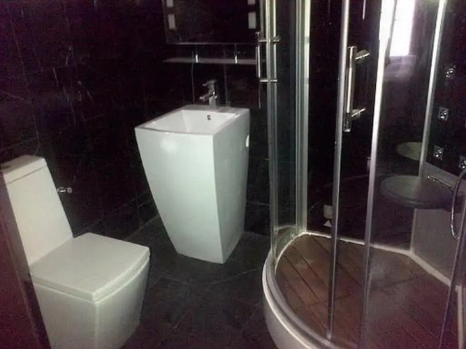 Quo Vadis Hotel