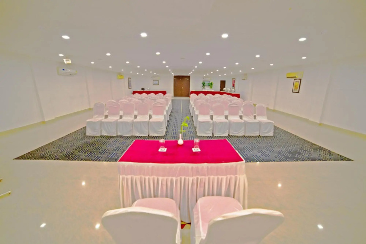Clarks Collection Bhavnagar
