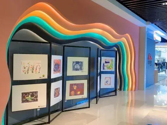 Taiyuan Timeli Serviced Apartment