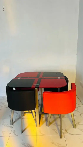 Osim Homes
