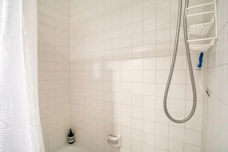 3a Grouse Glen 3 Bedroom Condo