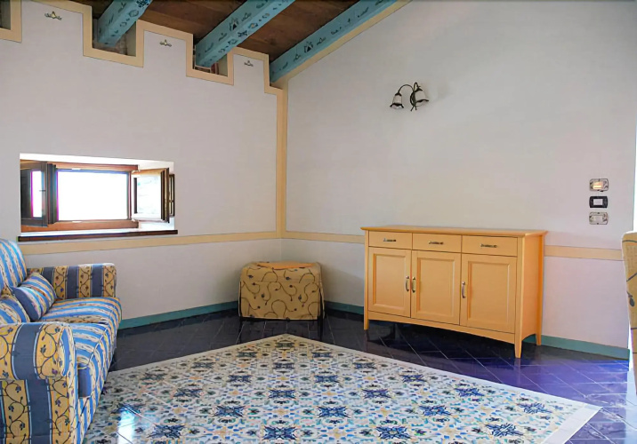 Hotel Del Sole Al Plebiscito