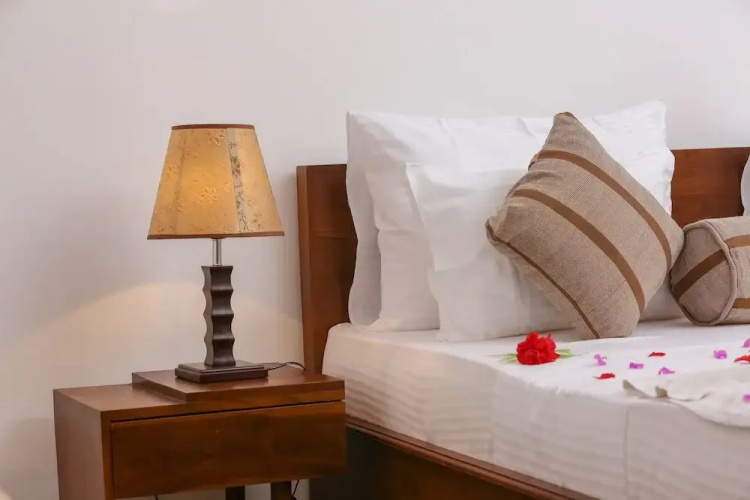 L&D Stay Inn