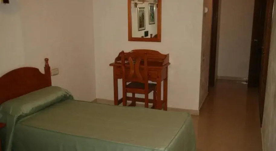 Hotel Puitavaca
