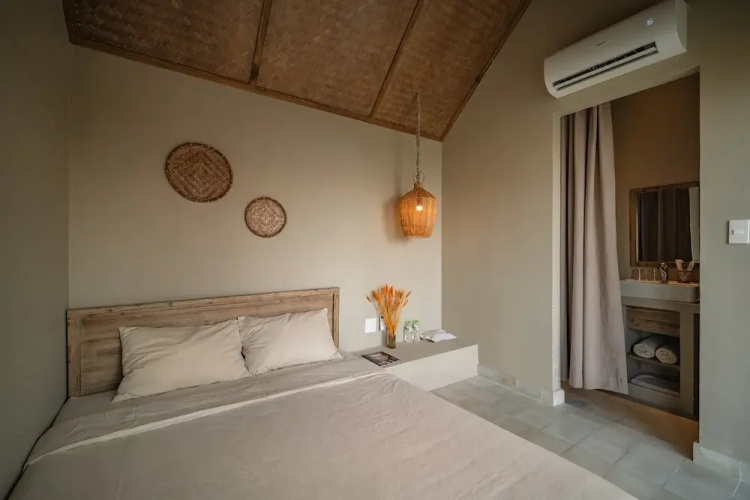 Life Resort Quy Nhon