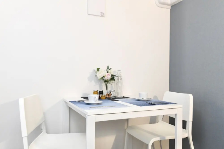 FL Residence Asakusa