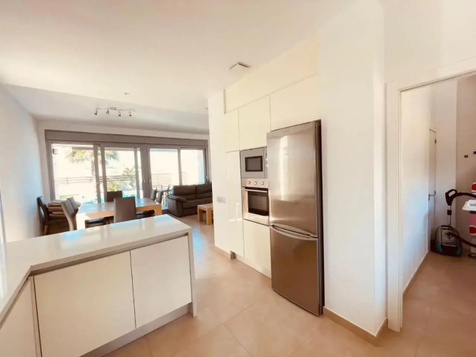 3053 Malibu