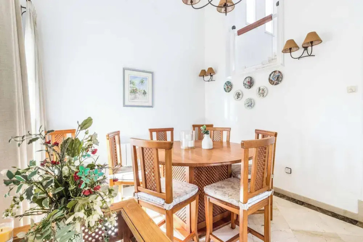 Villa Las Brisas 87