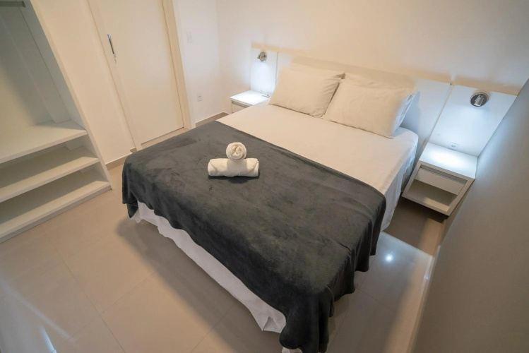 Residencial Eugênio Muller