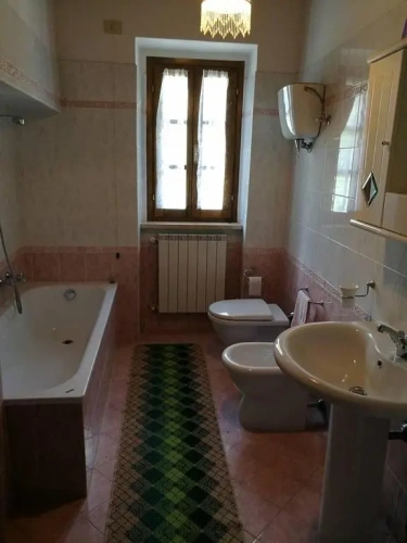 3 Bedrooms Cottage with view