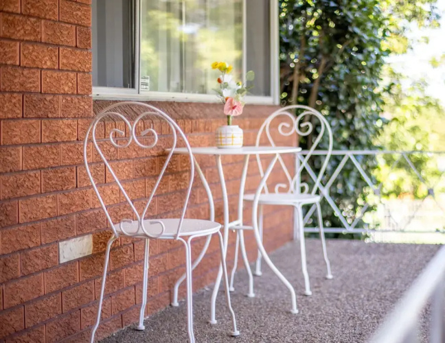 Kozyguru | Carlingford | 3 Beds + Free Parking