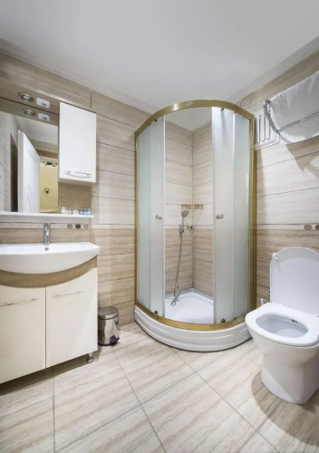 Emre Residence Suites