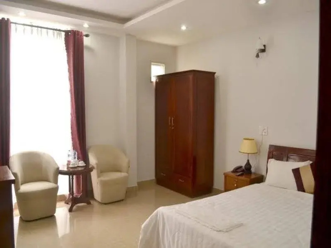 Image de l'hôtel