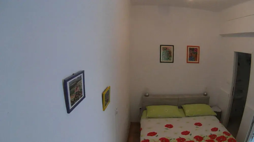 Stipan Apartments