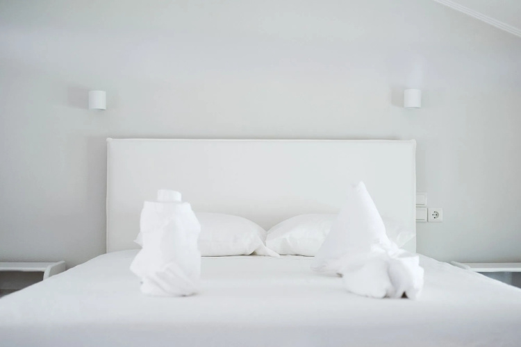 Miradouro Sea Front Residences
