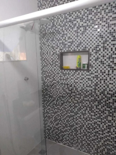 Casa Familiar - Hostel