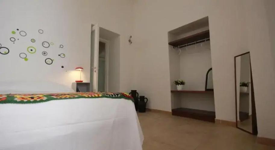 Casa in Corte Stella