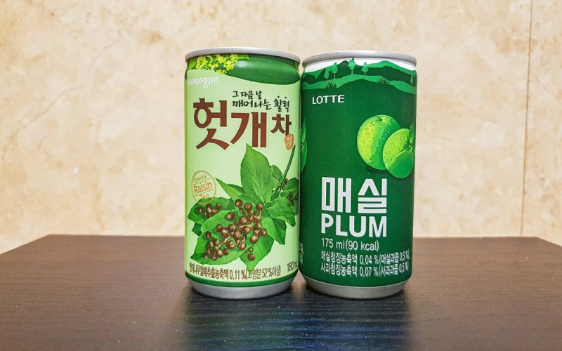Yeosu Bijou