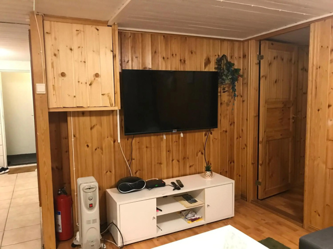 Nordhagen 17