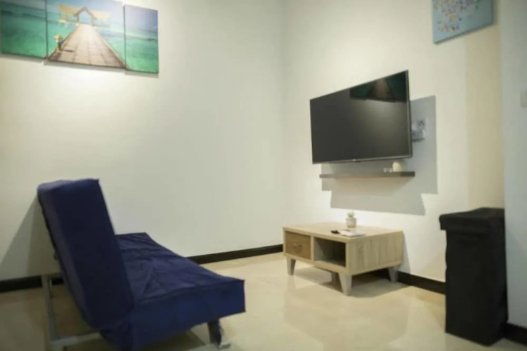 Melaka Silverscape Studio