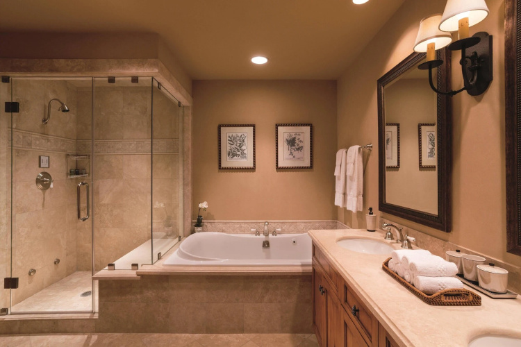 The Ritz-Carlton, Bachelor Gulch photo 9