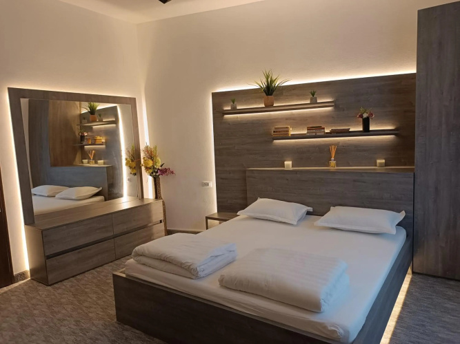 Apartament ultracentral