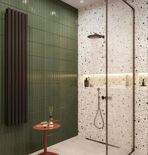 Hotel Harrisson Guadalajara Centro