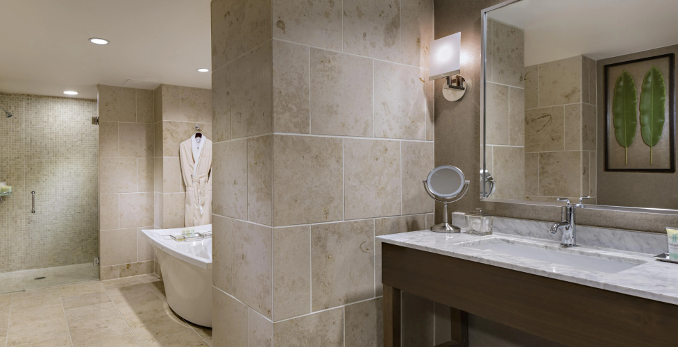 Grand Hyatt San Antonio photo 9