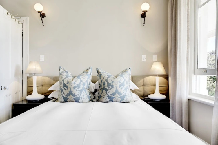Banksia Boutique