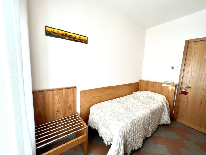 Piccolo Hotel Etruria
