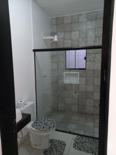 Casa 2 Quartos em Arraial do Cabo
