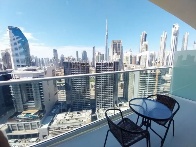 Reva Residence - Luxury Escapes