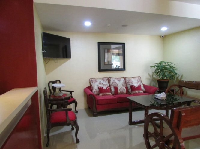 RJ Resorts