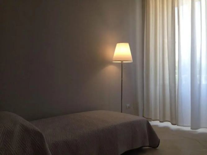 Il Portale