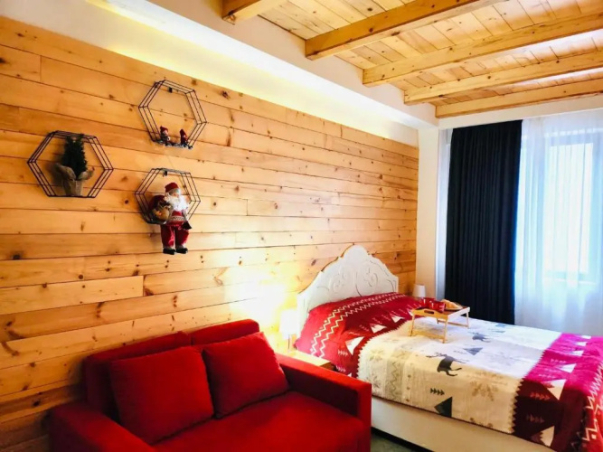 GUDAURI-SUITE-222