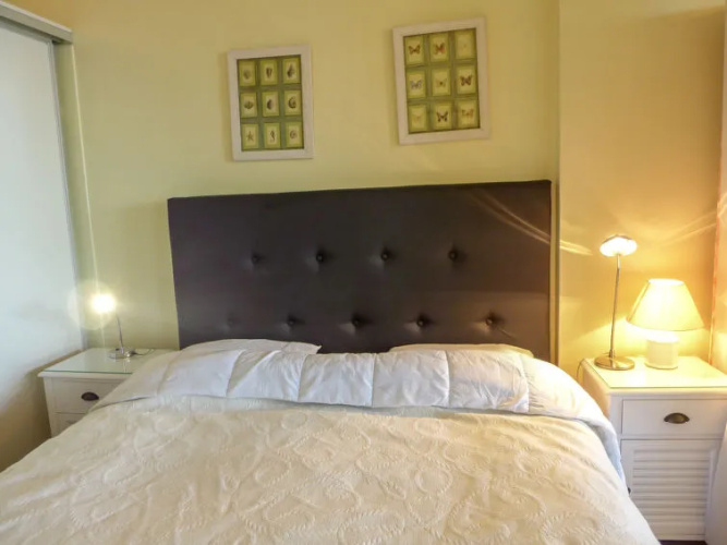 Appartement EDEN Nice Promenade des Anglais