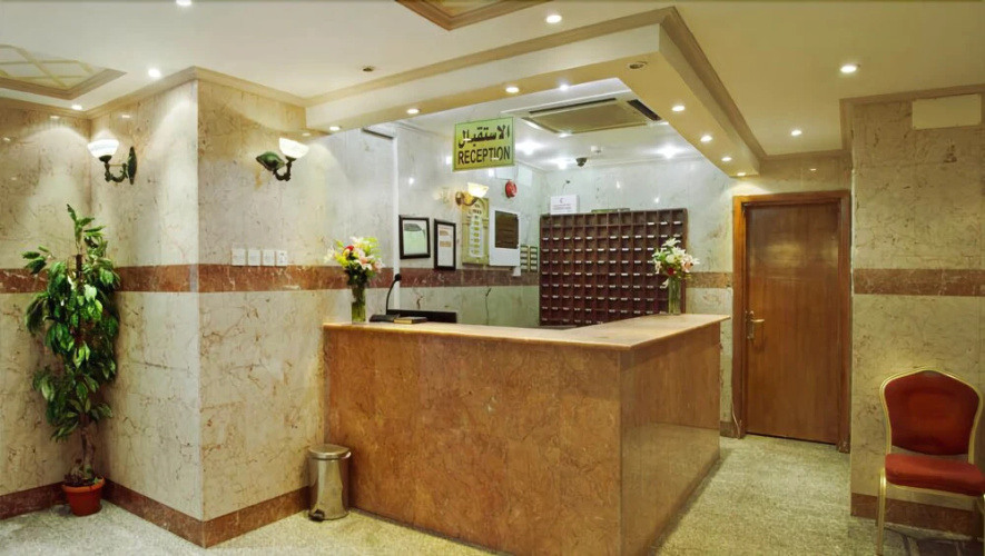 Sarai Istanbul 2